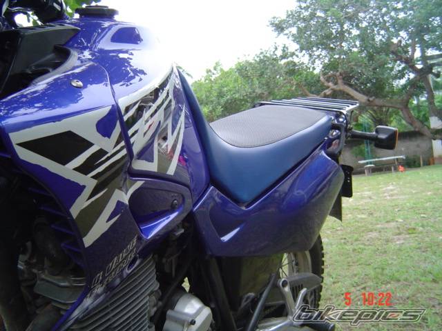 Photo 369495