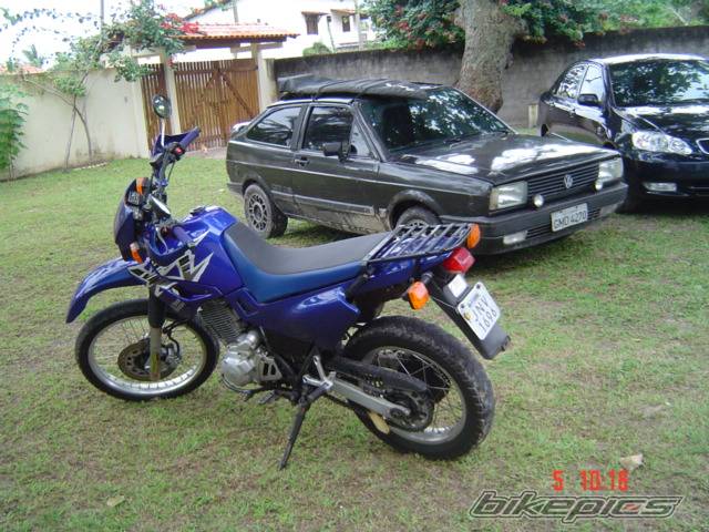 Photo 369499