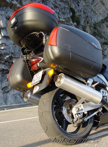 Bike Photo 369516