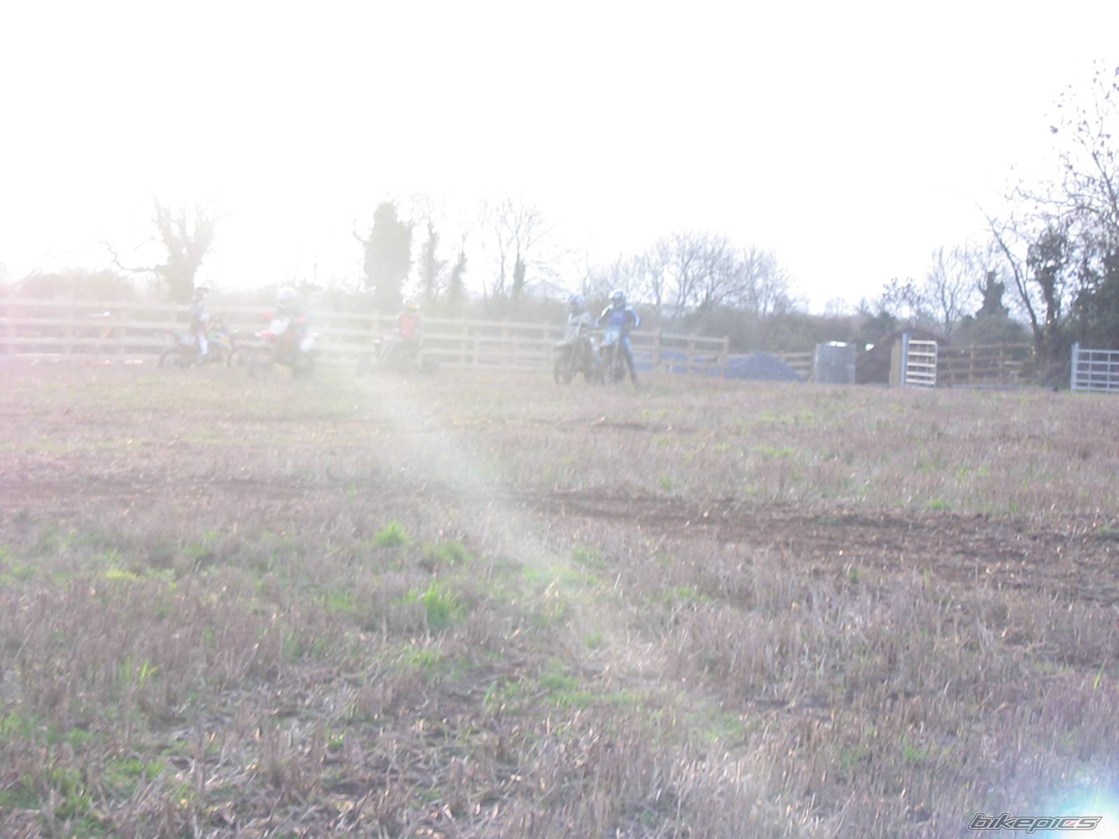 Photo 369540
