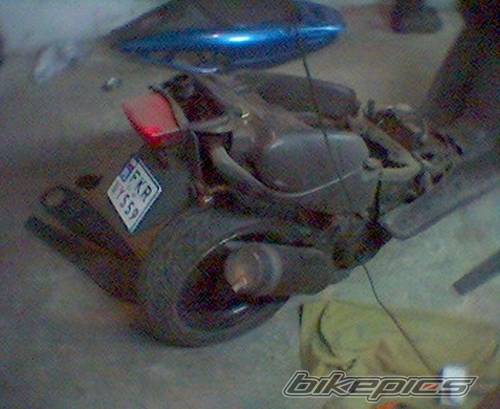 Photo 369556