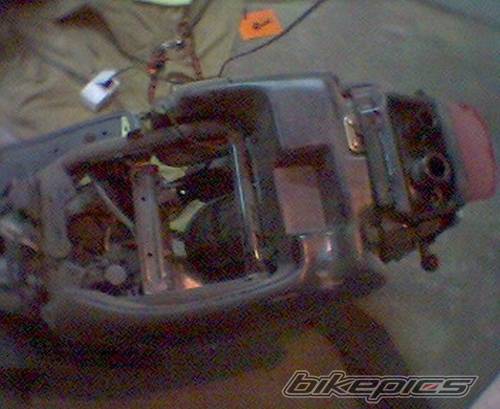 Photo 369558