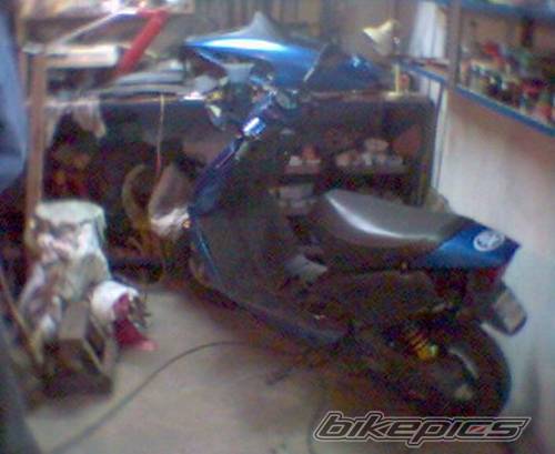 Photo 369562