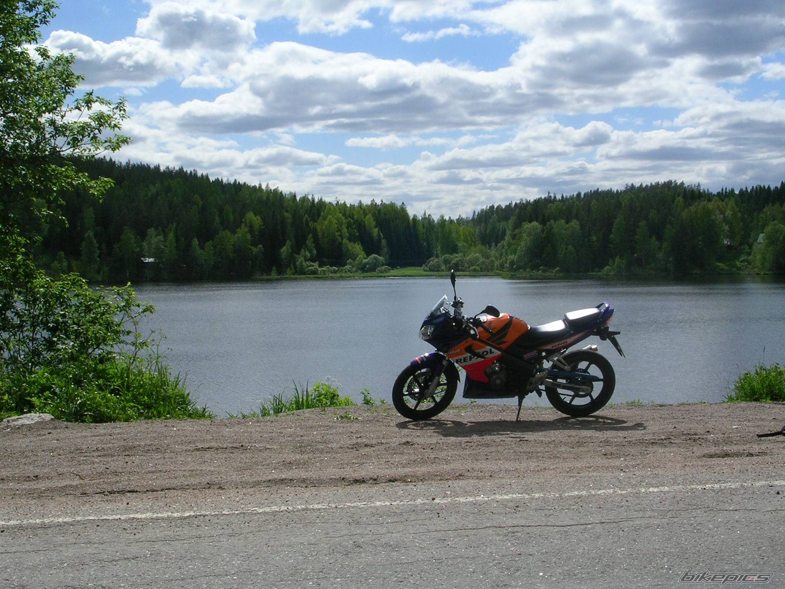 Photo 369565