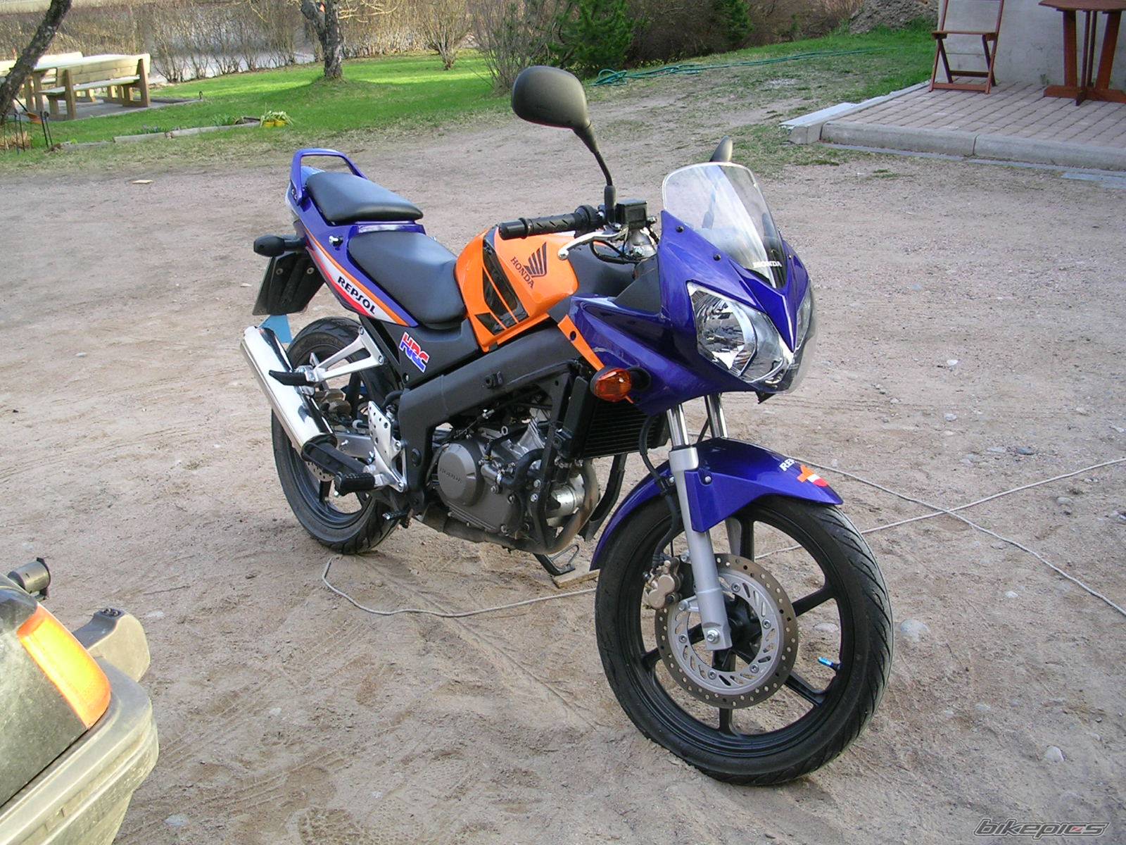 Photo 369567