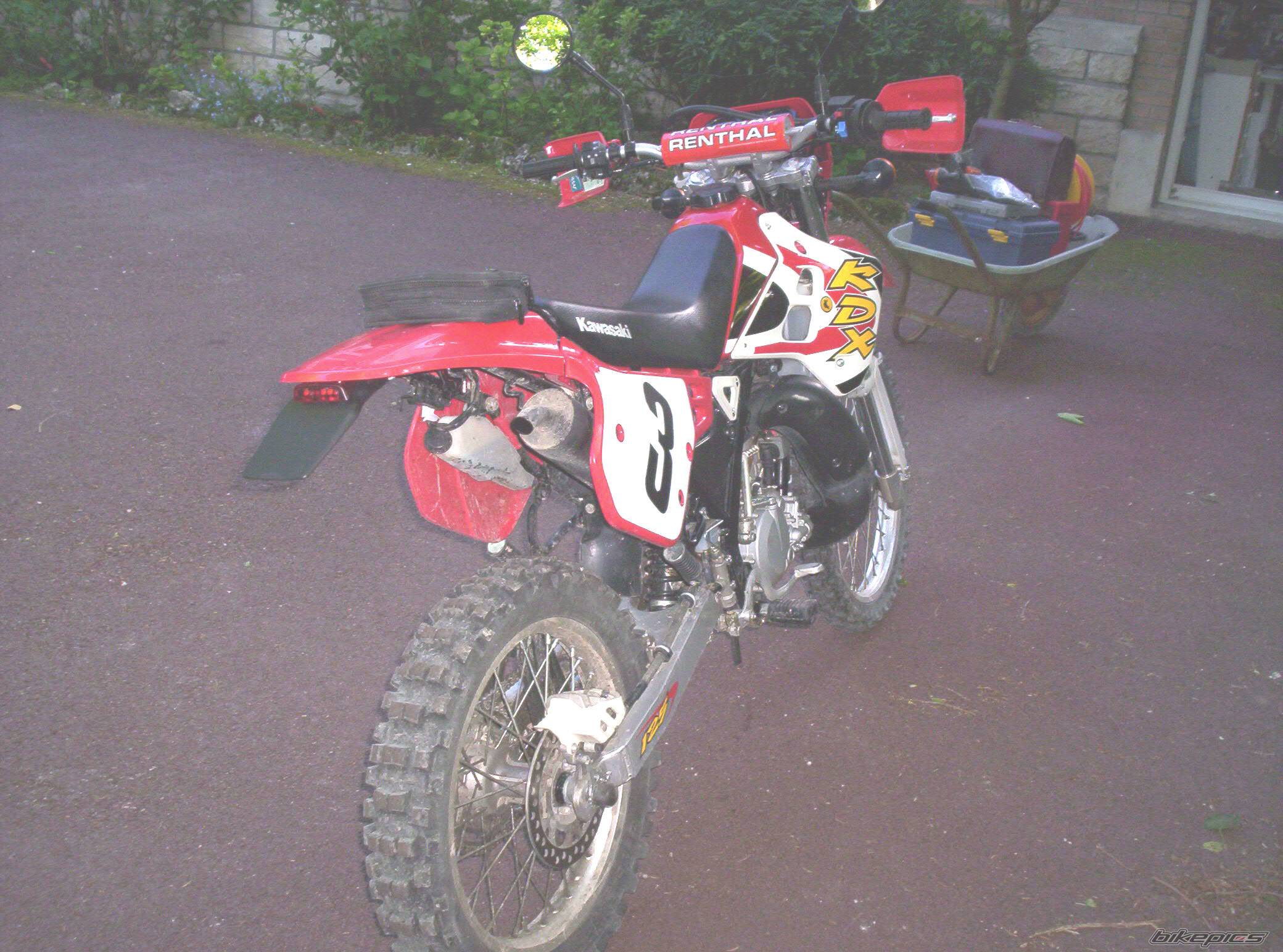 Photo 369572