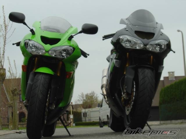 Bike Photo 369618