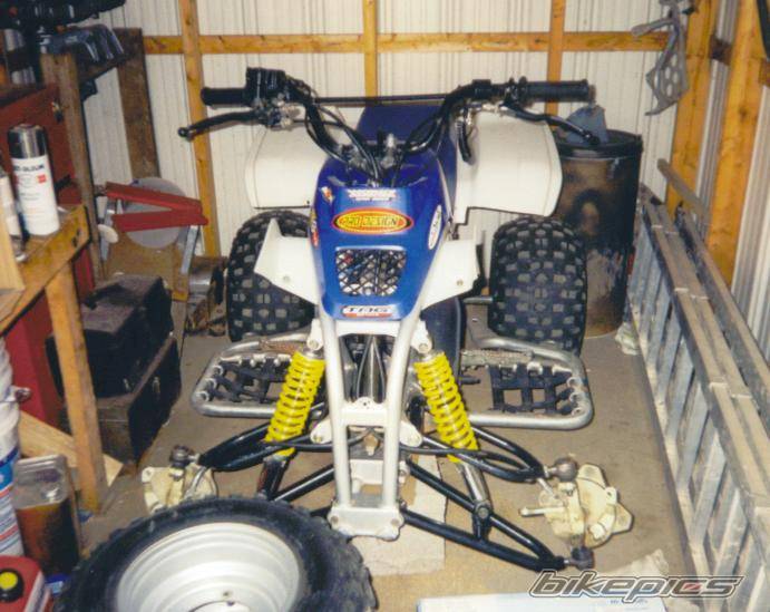 Photo 36962