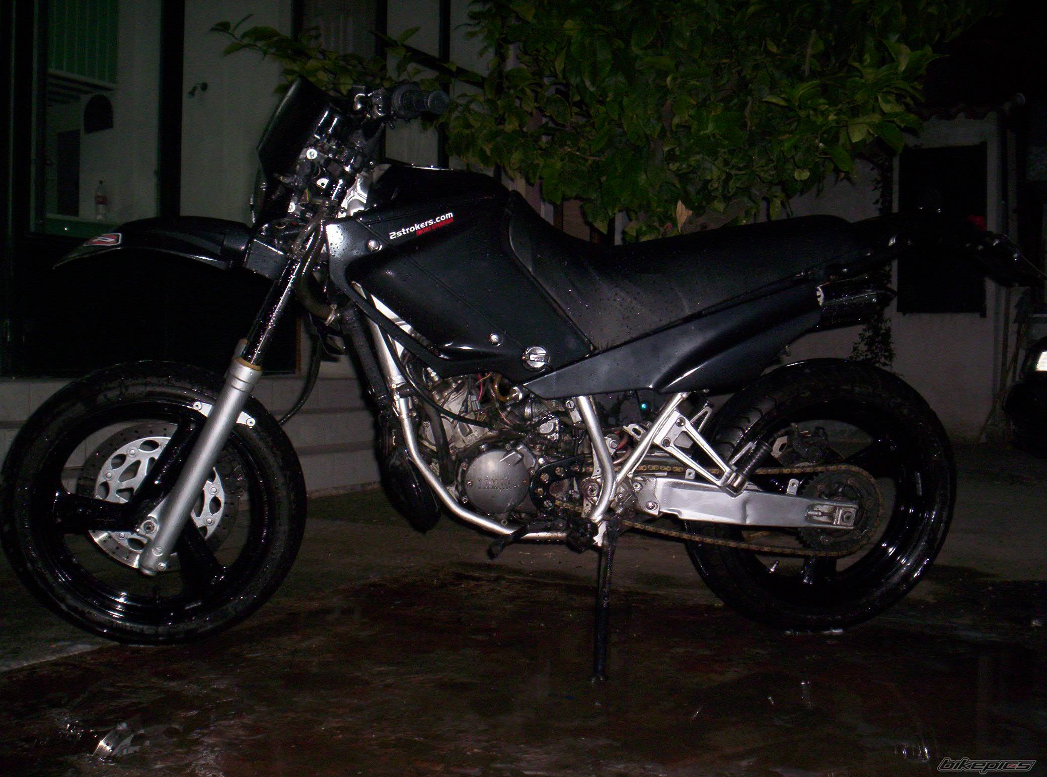 Photo 369621