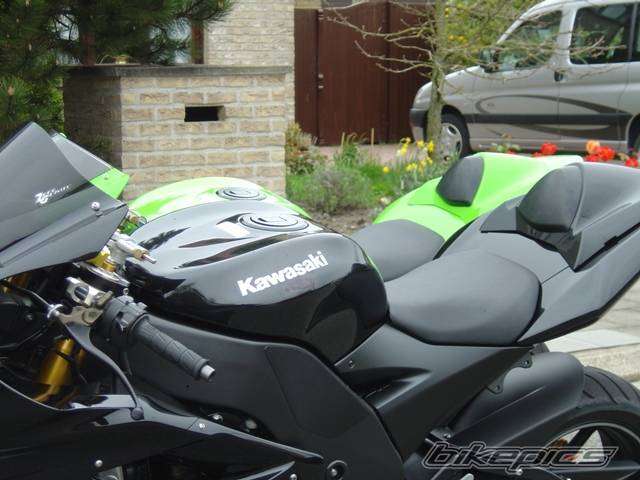 Photo 369622
