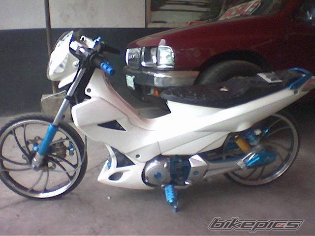 Photo 369626