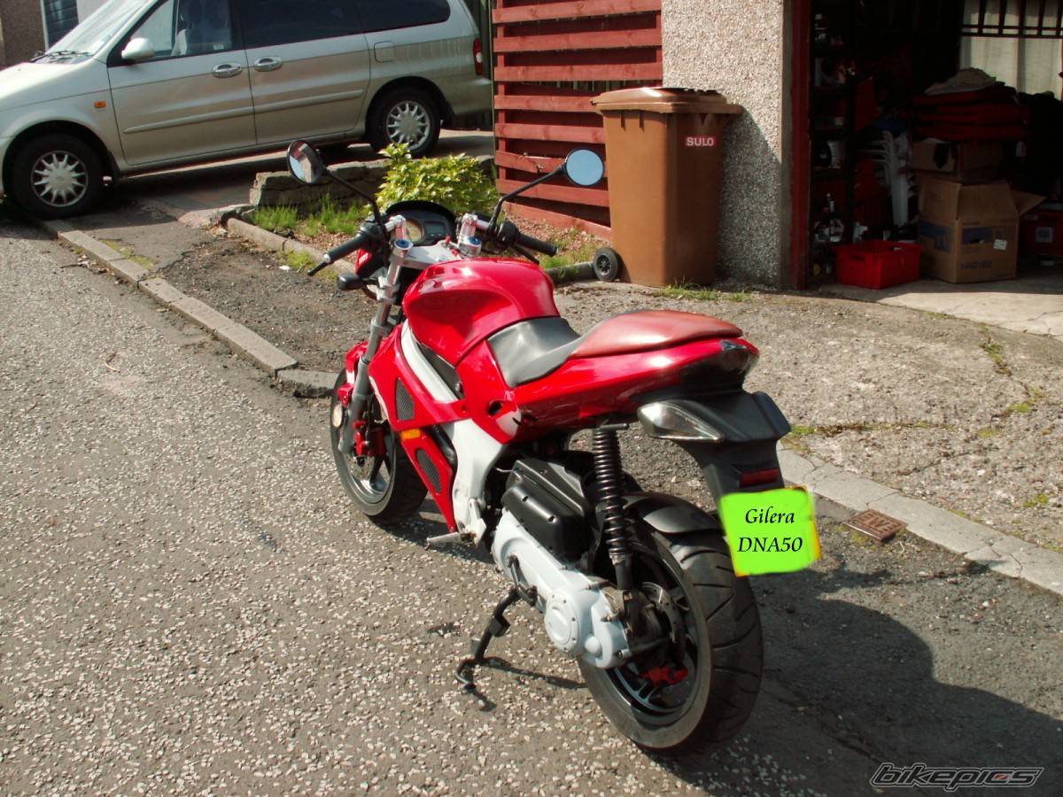Photo 369627