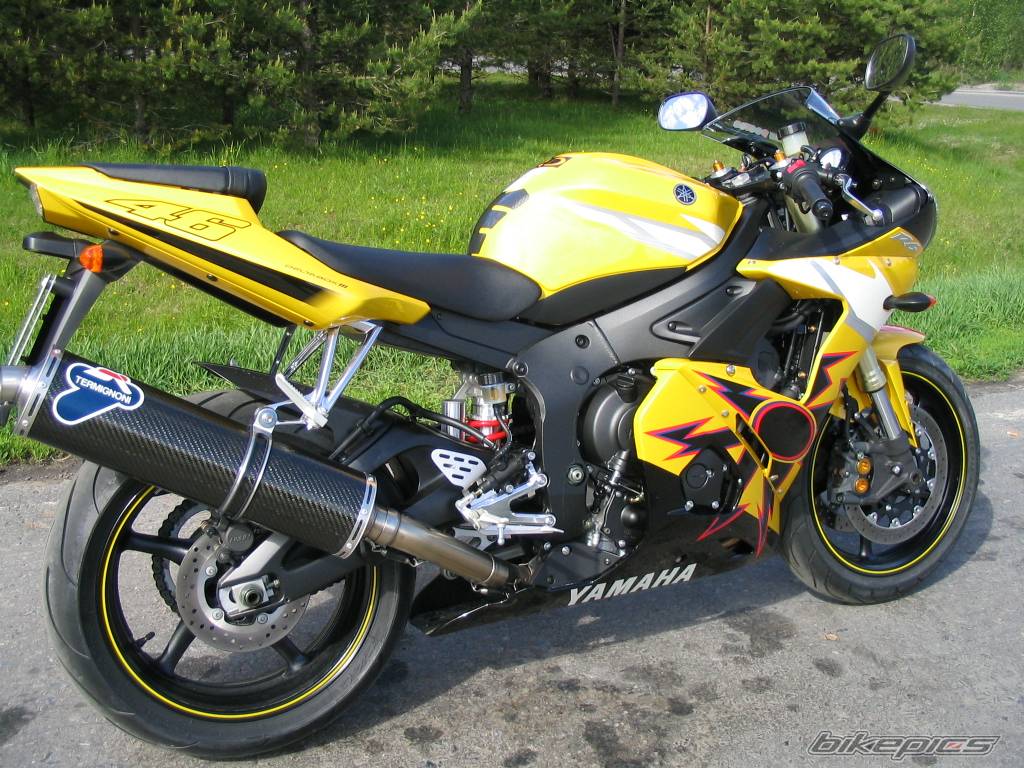 Bike Photo 369628