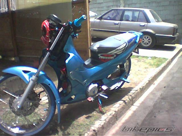 Photo 369631