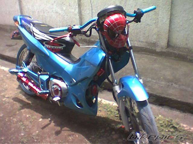 Photo 369633