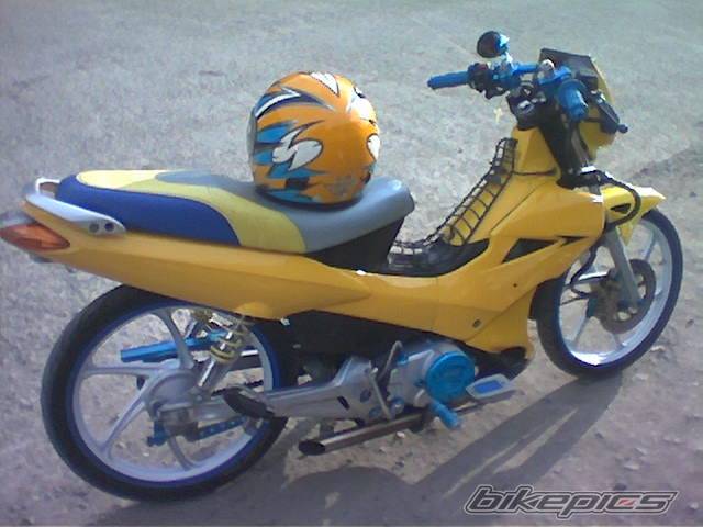 Photo 369634