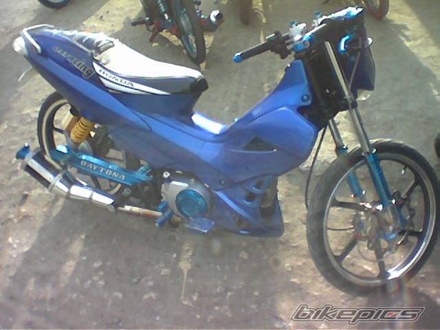 Photo 369637