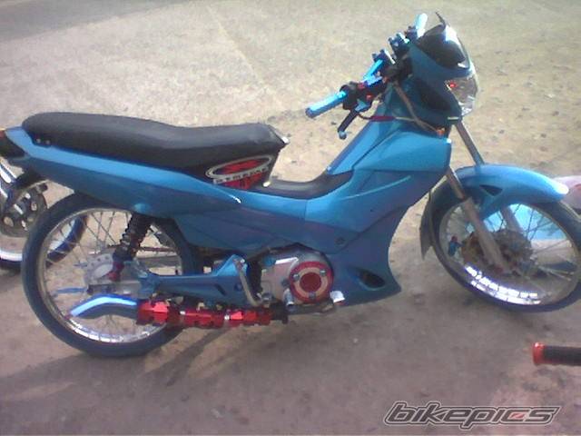 Photo 369638