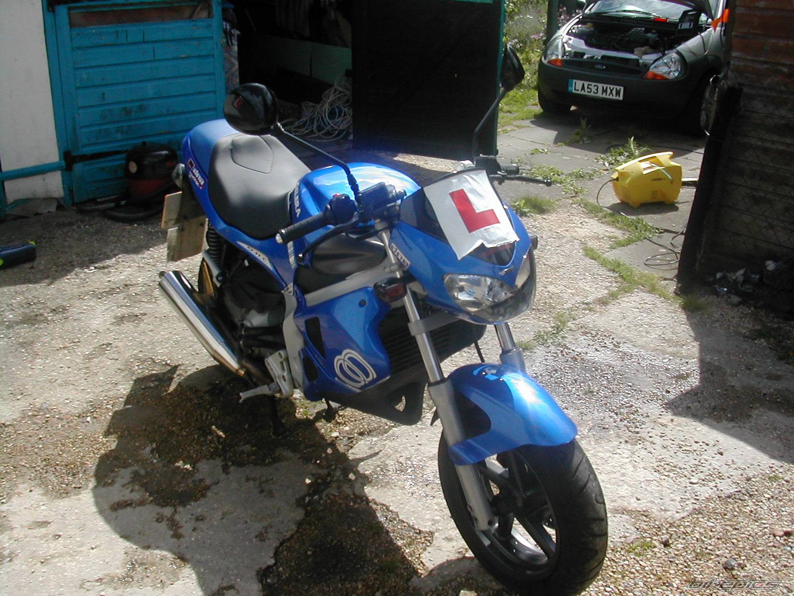 Photo 369639