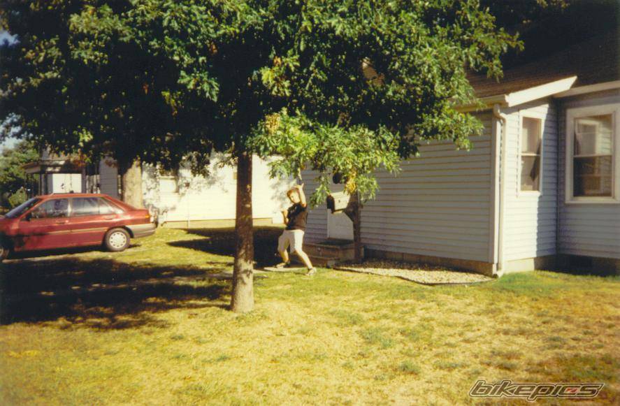 Photo 36964