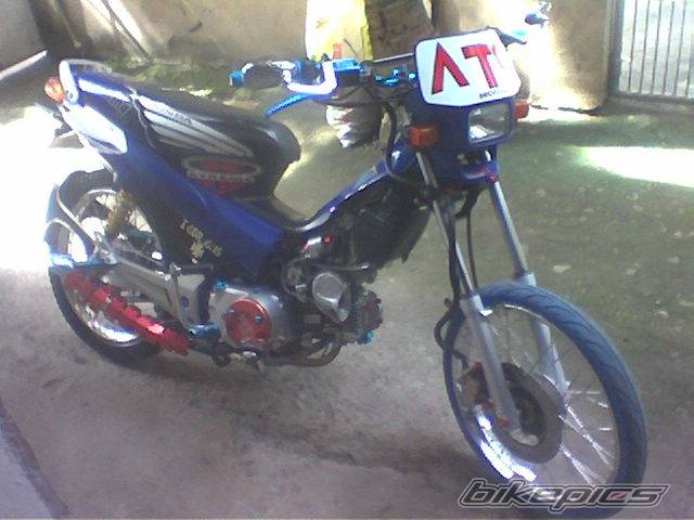 Photo 369641