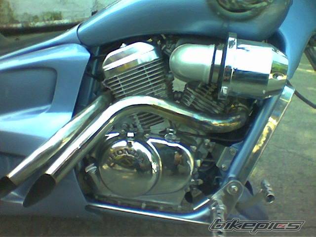 Photo 369642