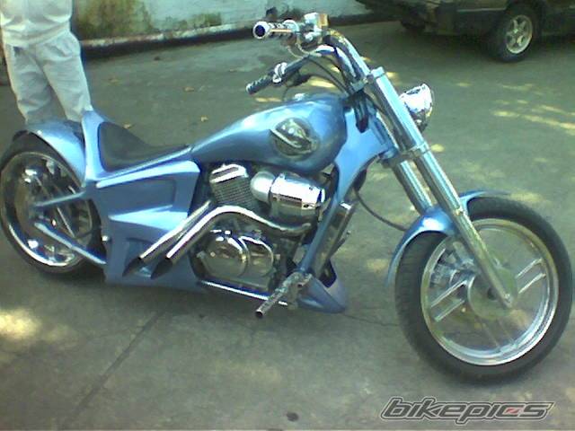 Photo 369644