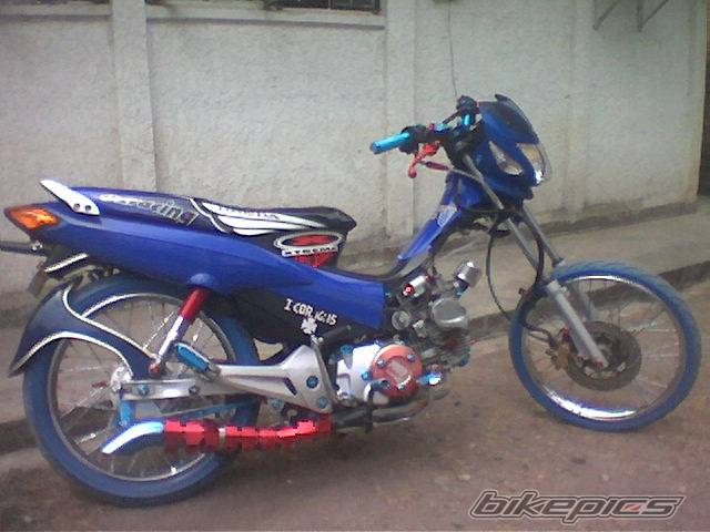 Photo 369645
