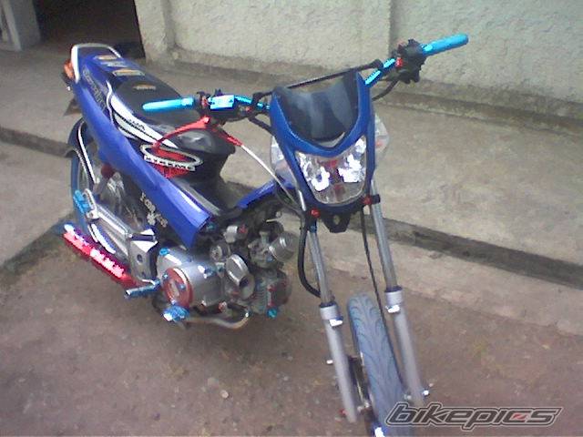 Photo 369647
