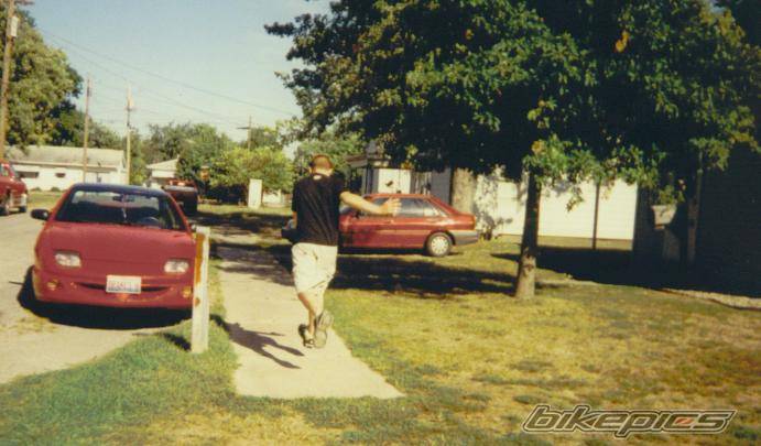 Photo 36965