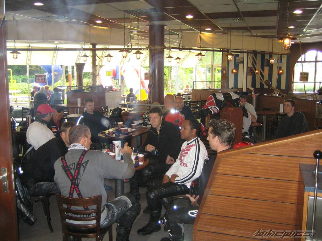 Photo 369652