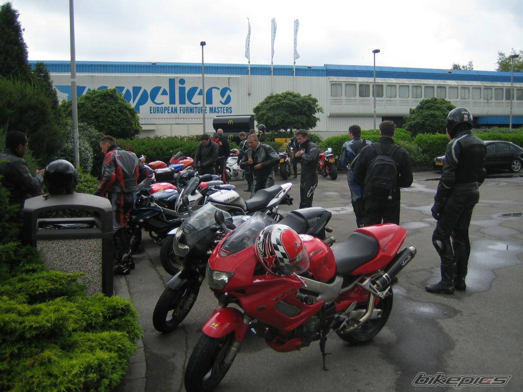 Photo 369653