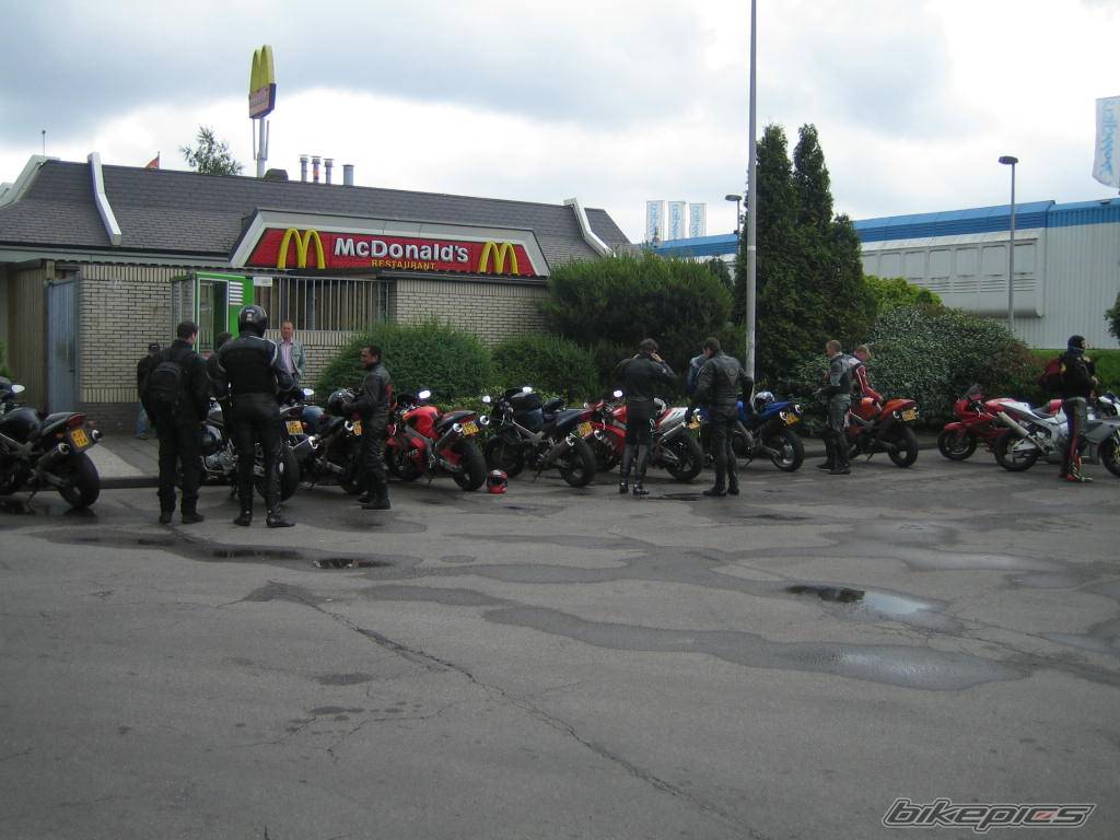 Photo 369654