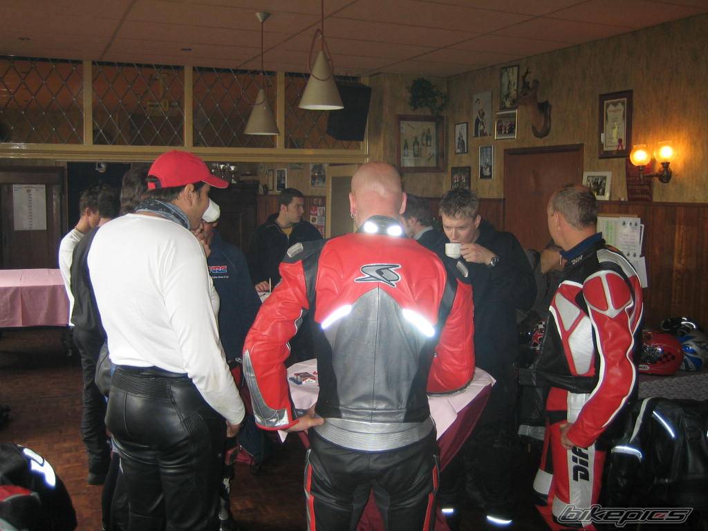 Photo 369655