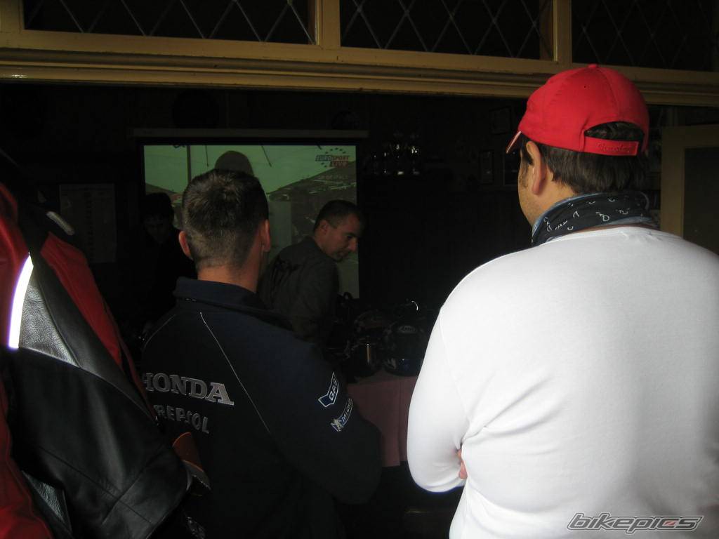 Photo 369656