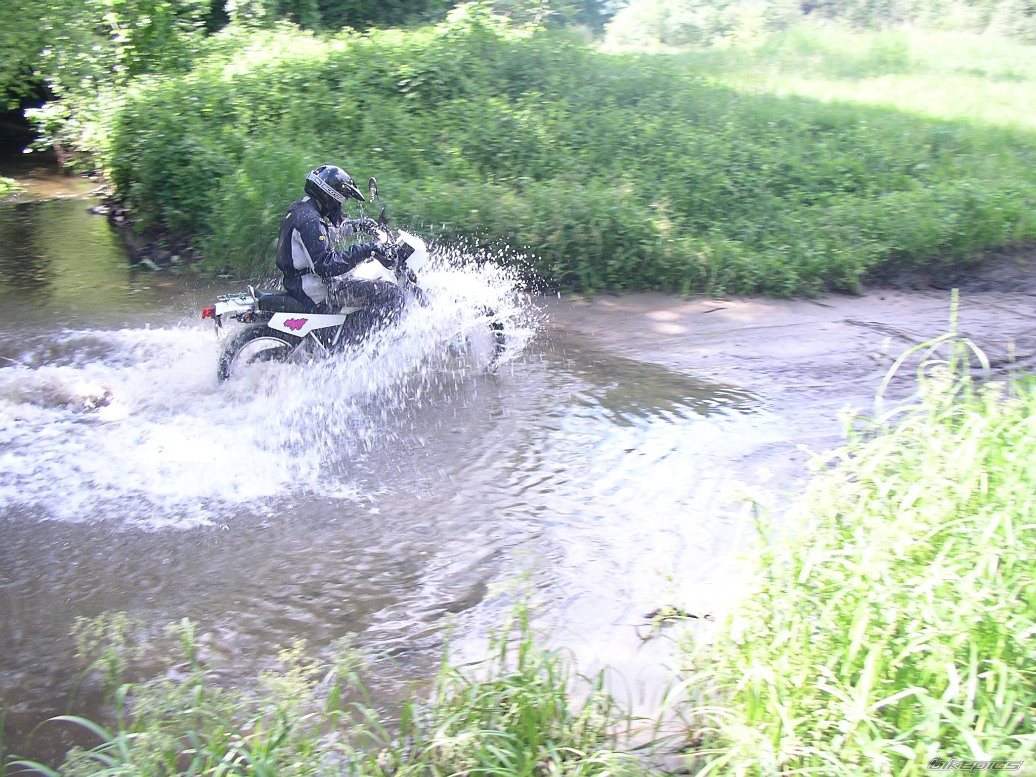 Bike Photo 369658