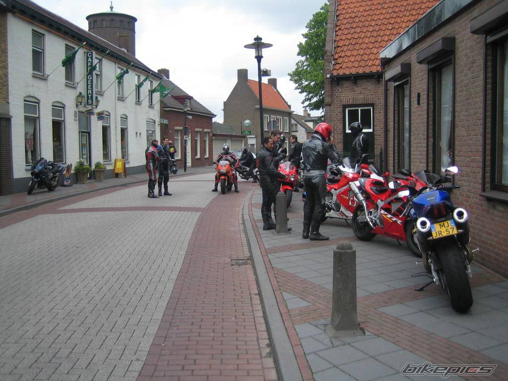 Photo 369659