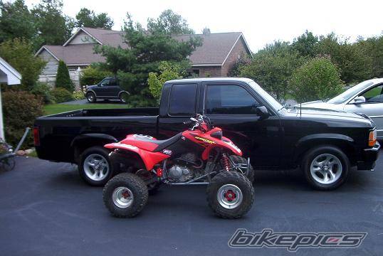 Bike Photo 36966