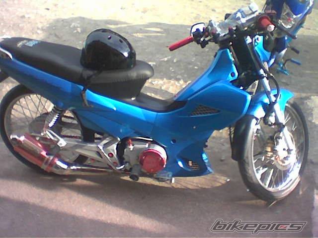 Photo 369663