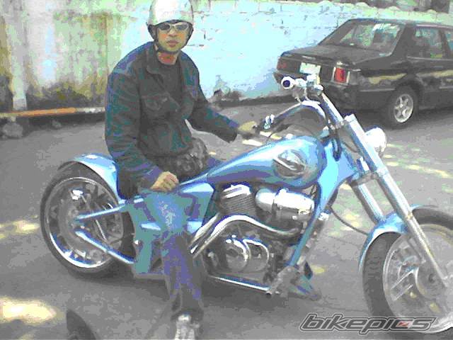Photo 369666