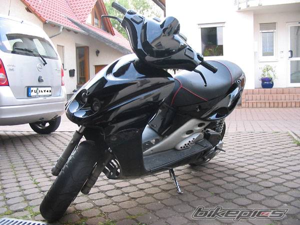 Photo 369667