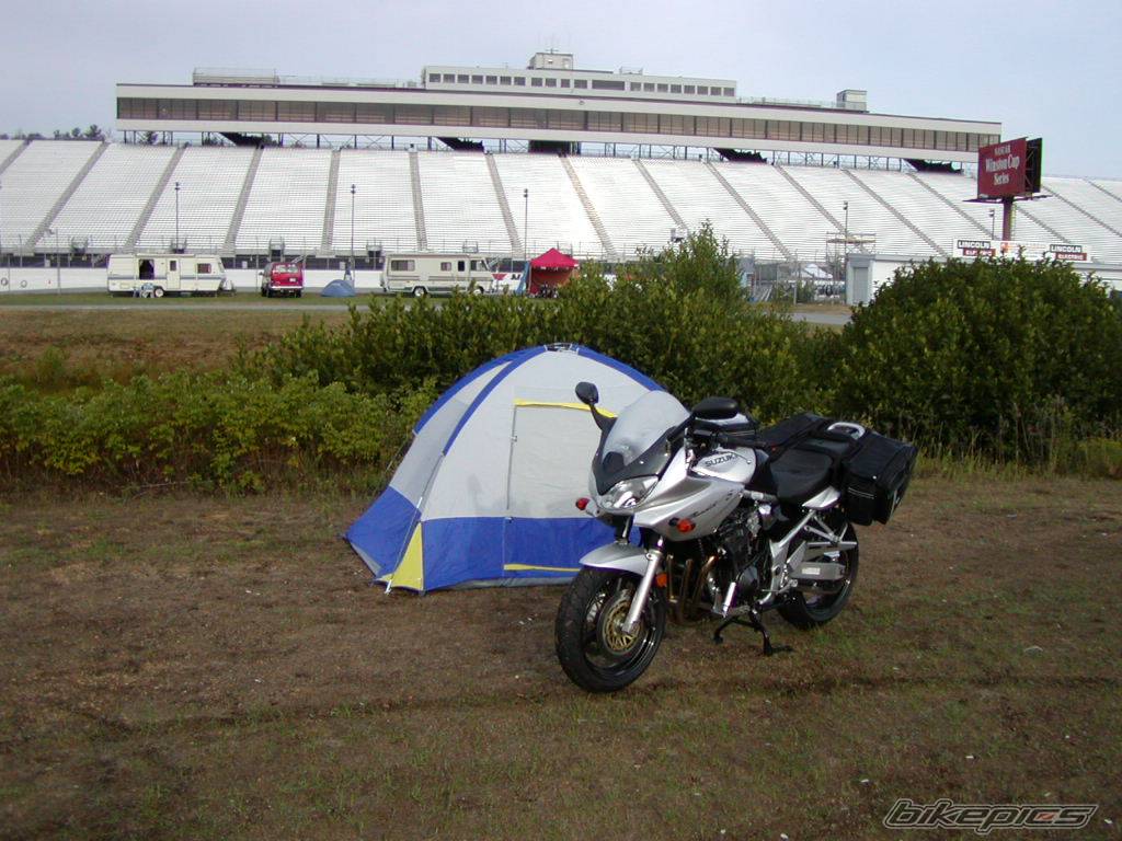 Bike Photo 36967