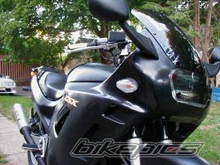 Photo 36968