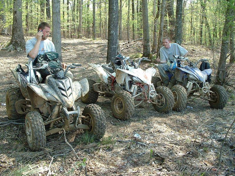 Bike Photo 369685