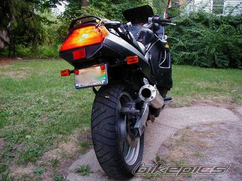 Photo 36969