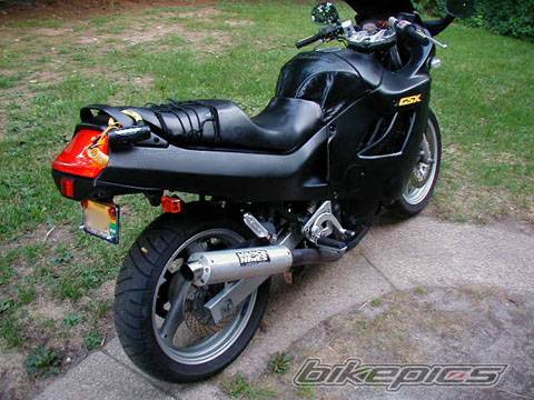 Photo 36970