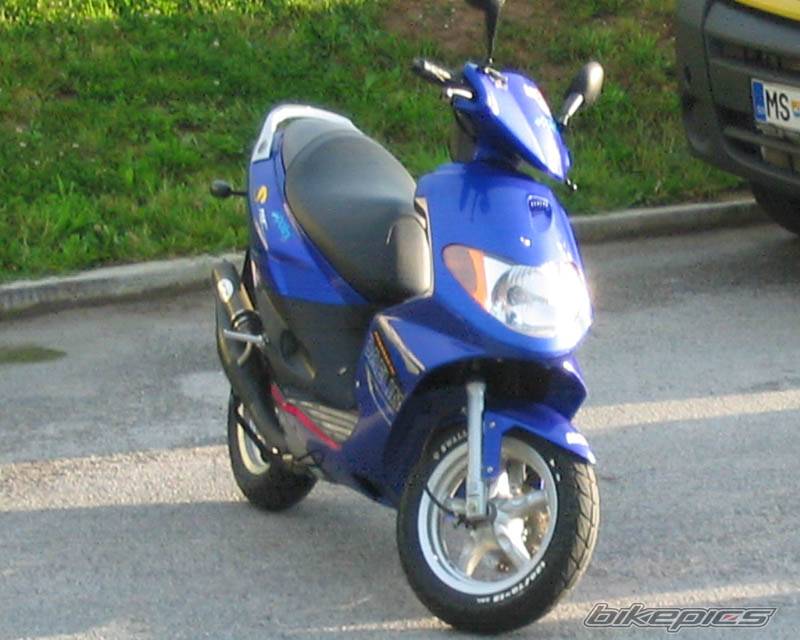 Photo 369712