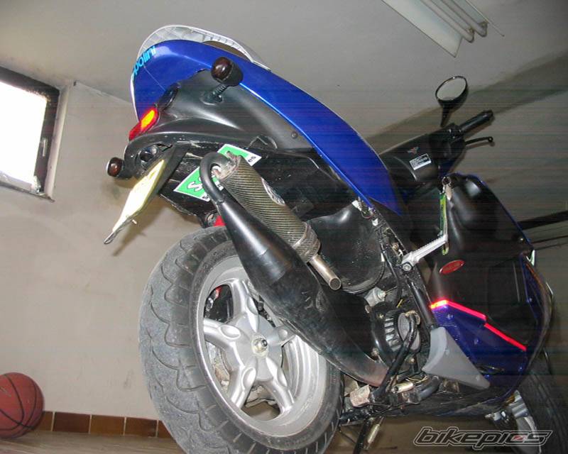 Photo 369716