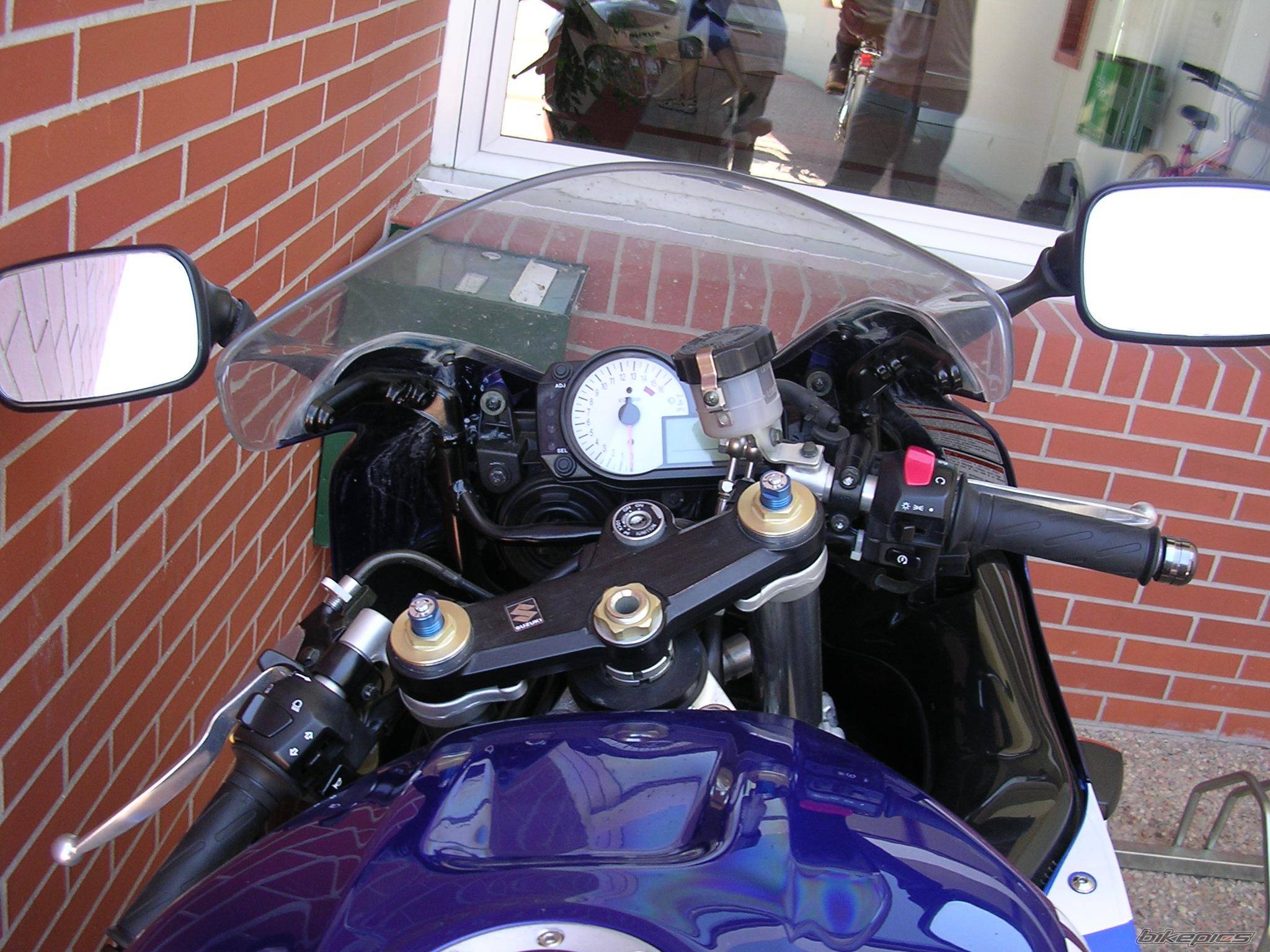 Photo 369721