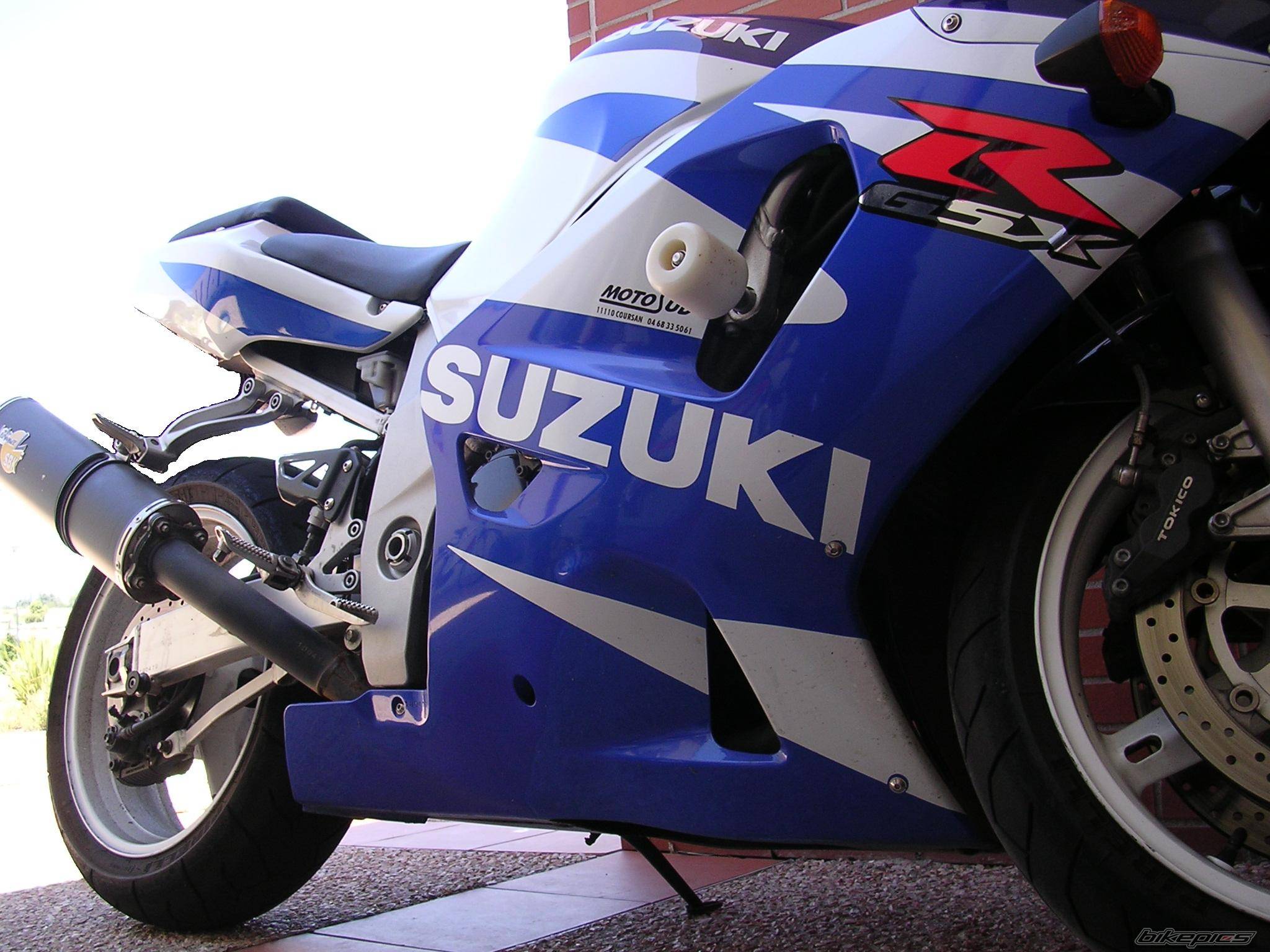 Bike Photo 369727